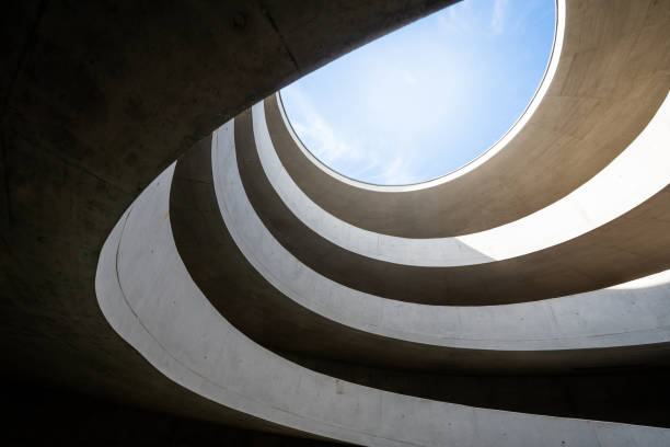 Best Concrete Installation Cost  in Desert Edge, CA