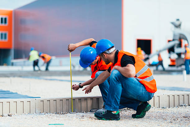 Best Concrete Resurfacing Services  in Desert Edge, CA